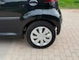 Peugeot 107 1.0 Envy INRUILKOOPJE AIRCO BLEUTOOTH ELEKPAKKET