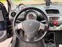 Peugeot 107 1.0 Envy INRUILKOOPJE AIRCO BLEUTOOTH ELEKPAKKET