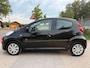 Peugeot 107 1.0 Envy INRUILKOOPJE AIRCO BLEUTOOTH ELEKPAKKET