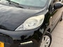Peugeot 107 1.0 Envy INRUILKOOPJE AIRCO BLEUTOOTH ELEKPAKKET
