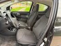 Peugeot 107 1.0 Envy INRUILKOOPJE AIRCO BLEUTOOTH ELEKPAKKET
