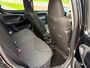 Peugeot 107 1.0 Envy INRUILKOOPJE AIRCO BLEUTOOTH ELEKPAKKET