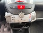 Peugeot 107 1.0 Envy INRUILKOOPJE AIRCO BLEUTOOTH ELEKPAKKET