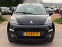 Peugeot 107 1.0 Envy INRUILKOOPJE AIRCO BLEUTOOTH ELEKPAKKET