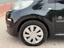 Peugeot 107 1.0 Envy INRUILKOOPJE AIRCO BLEUTOOTH ELEKPAKKET