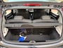 Peugeot 107 1.0 Envy INRUILKOOPJE AIRCO BLEUTOOTH ELEKPAKKET