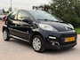 Peugeot 107 1.0 Envy INRUILKOOPJE AIRCO BLEUTOOTH ELEKPAKKET
