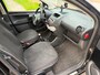 Peugeot 107 1.0 Envy INRUILKOOPJE AIRCO BLEUTOOTH ELEKPAKKET