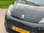 Peugeot 107 1.0 Envy INRUILKOOPJE AIRCO BLEUTOOTH ELEKPAKKET