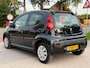 Peugeot 107 1.0 Envy INRUILKOOPJE AIRCO BLEUTOOTH ELEKPAKKET
