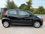 Peugeot 107 1.0 Envy INRUILKOOPJE AIRCO BLEUTOOTH ELEKPAKKET