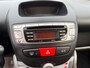 Peugeot 107 1.0 Envy INRUILKOOPJE AIRCO BLEUTOOTH ELEKPAKKET