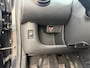 Peugeot 107 1.0 Envy INRUILKOOPJE AIRCO BLEUTOOTH ELEKPAKKET