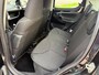 Peugeot 107 1.0 Envy INRUILKOOPJE AIRCO BLEUTOOTH ELEKPAKKET