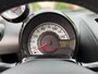 Peugeot 107 1.0 Envy INRUILKOOPJE AIRCO BLEUTOOTH ELEKPAKKET