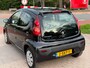 Peugeot 107 1.0 Envy INRUILKOOPJE AIRCO BLEUTOOTH ELEKPAKKET