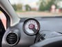 Peugeot 107 1.0 Envy INRUILKOOPJE AIRCO BLEUTOOTH ELEKPAKKET