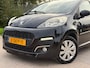 Peugeot 107 1.0 Envy INRUILKOOPJE AIRCO BLEUTOOTH ELEKPAKKET