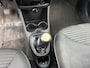 Peugeot 107 1.0 Envy INRUILKOOPJE AIRCO BLEUTOOTH ELEKPAKKET