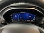 Ford Focus 1.0 EcoBoost Titanium X Business HB / NL auto / Eerste eigenaar / automaat