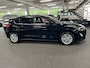 Ford Focus 1.0 EcoBoost Titanium X Business HB / NL auto / Eerste eigenaar / automaat