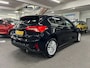 Ford Focus 1.0 EcoBoost Titanium X Business HB / NL auto / Eerste eigenaar / automaat