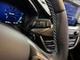 Ford Focus 1.0 EcoBoost Titanium X Business HB / NL auto / Eerste eigenaar / automaat