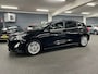 Ford Focus 1.0 EcoBoost Titanium X Business HB / NL auto / Eerste eigenaar / automaat