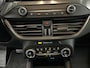 Ford Focus 1.0 EcoBoost Titanium X Business HB / NL auto / Eerste eigenaar / automaat