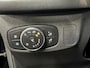 Ford Focus 1.0 EcoBoost Titanium X Business HB / NL auto / Eerste eigenaar / automaat