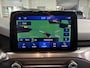 Ford Focus 1.0 EcoBoost Titanium X Business HB / NL auto / Eerste eigenaar / automaat