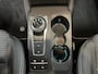 Ford Focus 1.0 EcoBoost Titanium X Business HB / NL auto / Eerste eigenaar / automaat