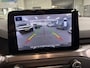 Ford Focus 1.0 EcoBoost Titanium X Business HB / NL auto / Eerste eigenaar / automaat