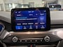 Ford Focus 1.0 EcoBoost Titanium X Business HB / NL auto / Eerste eigenaar / automaat