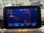 Ford Focus 1.0 EcoBoost Titanium X Business HB / NL auto / Eerste eigenaar / automaat