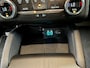 Ford Focus 1.0 EcoBoost Titanium X Business HB / NL auto / Eerste eigenaar / automaat