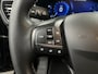 Ford Focus 1.0 EcoBoost Titanium X Business HB / NL auto / Eerste eigenaar / automaat