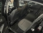 Ford Focus 1.0 EcoBoost Titanium X Business HB / NL auto / Eerste eigenaar / automaat