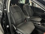 Ford Focus 1.0 EcoBoost Titanium X Business HB / NL auto / Eerste eigenaar / automaat
