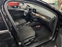 Ford Focus 1.0 EcoBoost Titanium X Business HB / NL auto / Eerste eigenaar / automaat