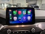 Ford Focus 1.0 EcoBoost Titanium X Business HB / NL auto / Eerste eigenaar / automaat