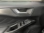 Ford Focus 1.0 EcoBoost Titanium X Business HB / NL auto / Eerste eigenaar / automaat