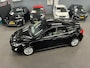 Ford Focus 1.0 EcoBoost Titanium X Business HB / NL auto / Eerste eigenaar / automaat