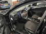Ford Focus 1.0 EcoBoost Titanium X Business HB / NL auto / Eerste eigenaar / automaat