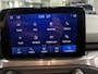 Ford Focus 1.0 EcoBoost Titanium X Business HB / NL auto / Eerste eigenaar / automaat