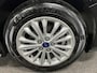 Ford Focus 1.0 EcoBoost Titanium X Business HB / NL auto / Eerste eigenaar / automaat