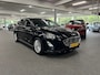 Ford Focus 1.0 EcoBoost Titanium X Business HB / NL auto / Eerste eigenaar / automaat