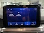 Ford Focus 1.0 EcoBoost Titanium X Business HB / NL auto / Eerste eigenaar / automaat