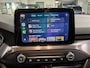 Ford Focus 1.0 EcoBoost Titanium X Business HB / NL auto / Eerste eigenaar / automaat