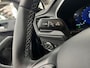 Ford Focus 1.0 EcoBoost Titanium X Business HB / NL auto / Eerste eigenaar / automaat